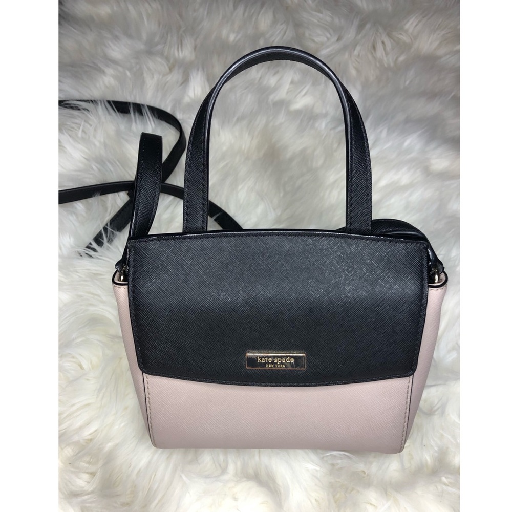 Kate Spade Purse ✨